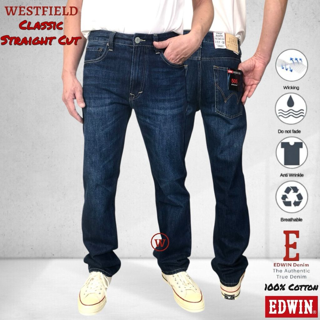 my-11134207-820lb-mi4ezeru1p8gf8