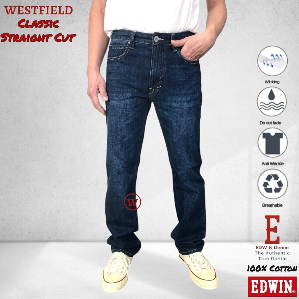 my-11134207-820ld-mi4ezerqc9a993