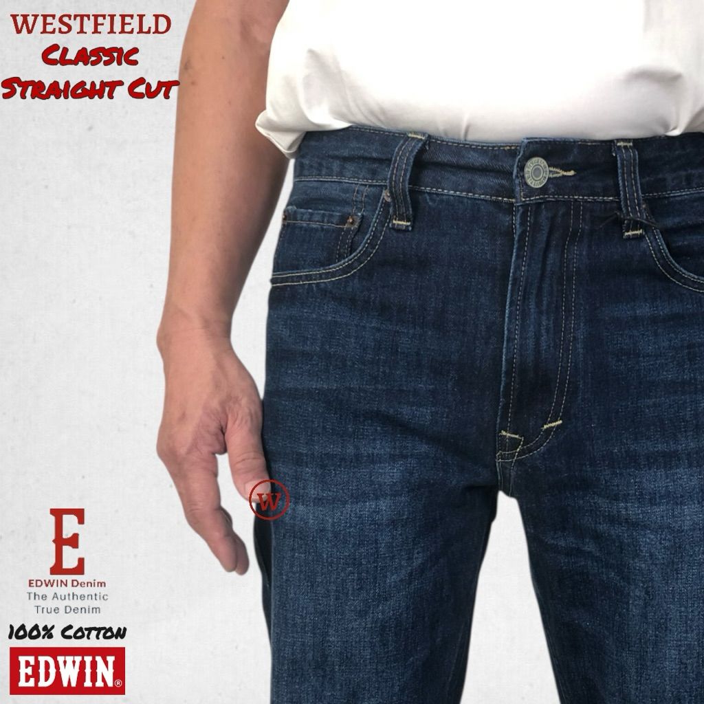 my-11134207-820le-mi4ezeslbk7b73