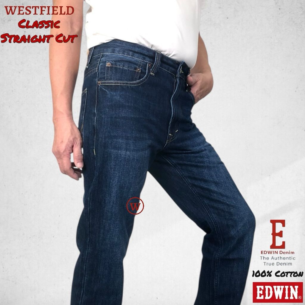 my-11134207-820lc-mi4ezeupafwmf7