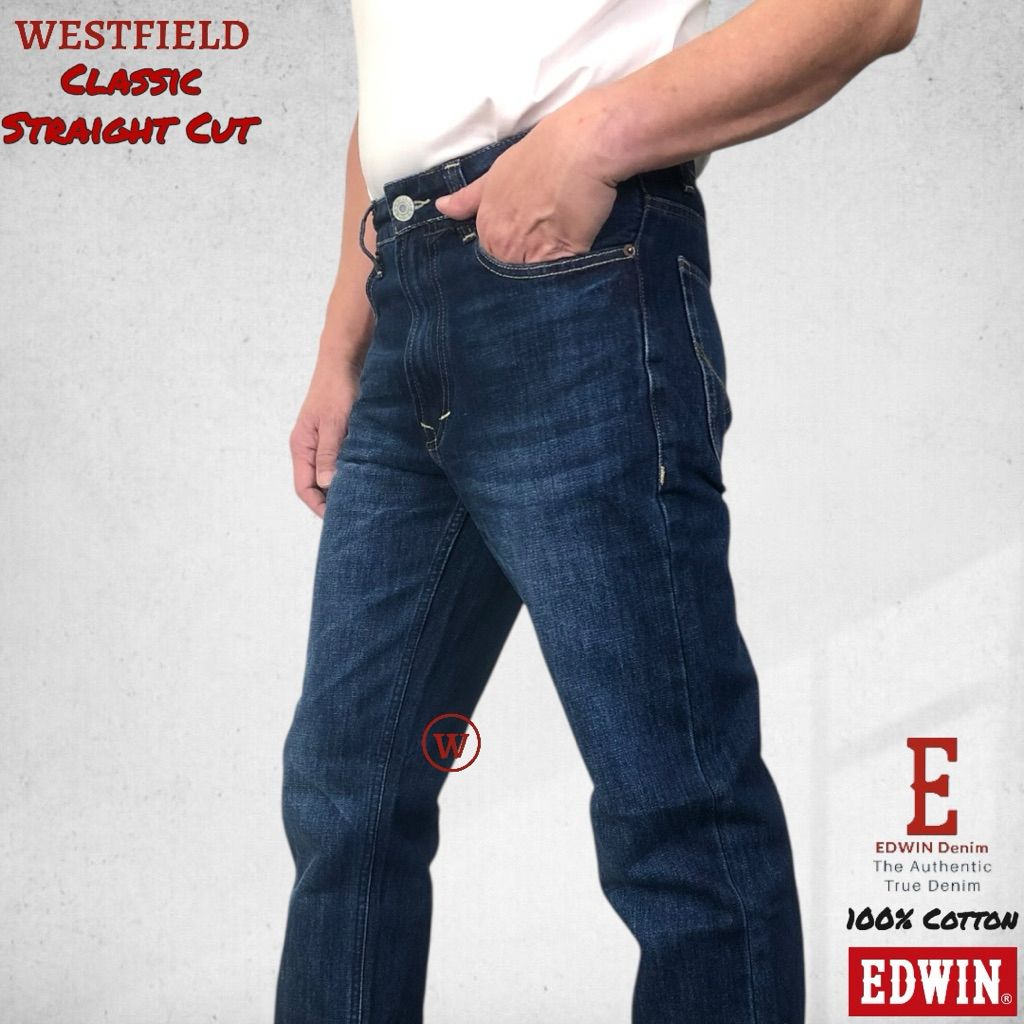 my-11134207-820li-mi4ezevjammefd