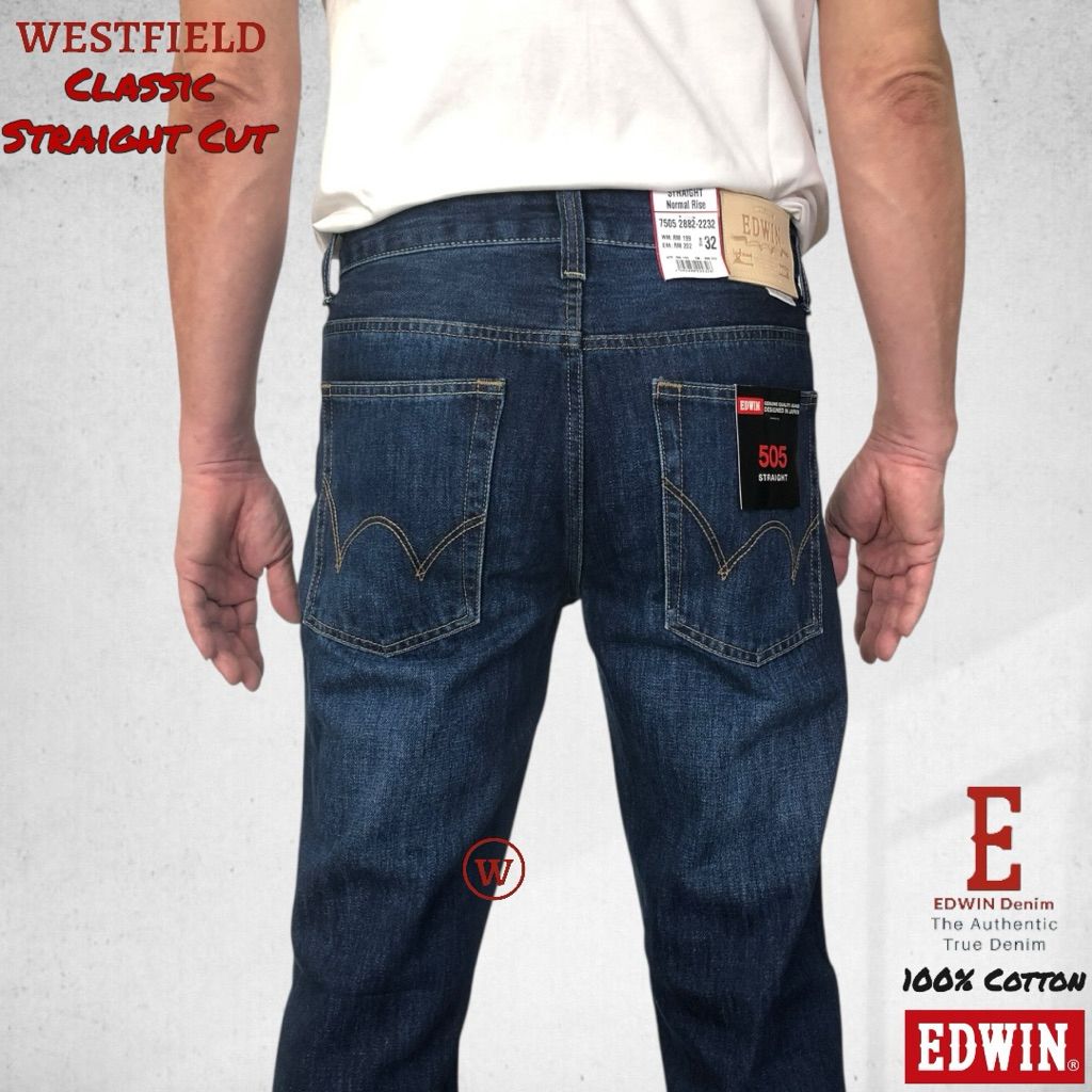 my-11134207-820lf-mi4ezevpxf5sc3