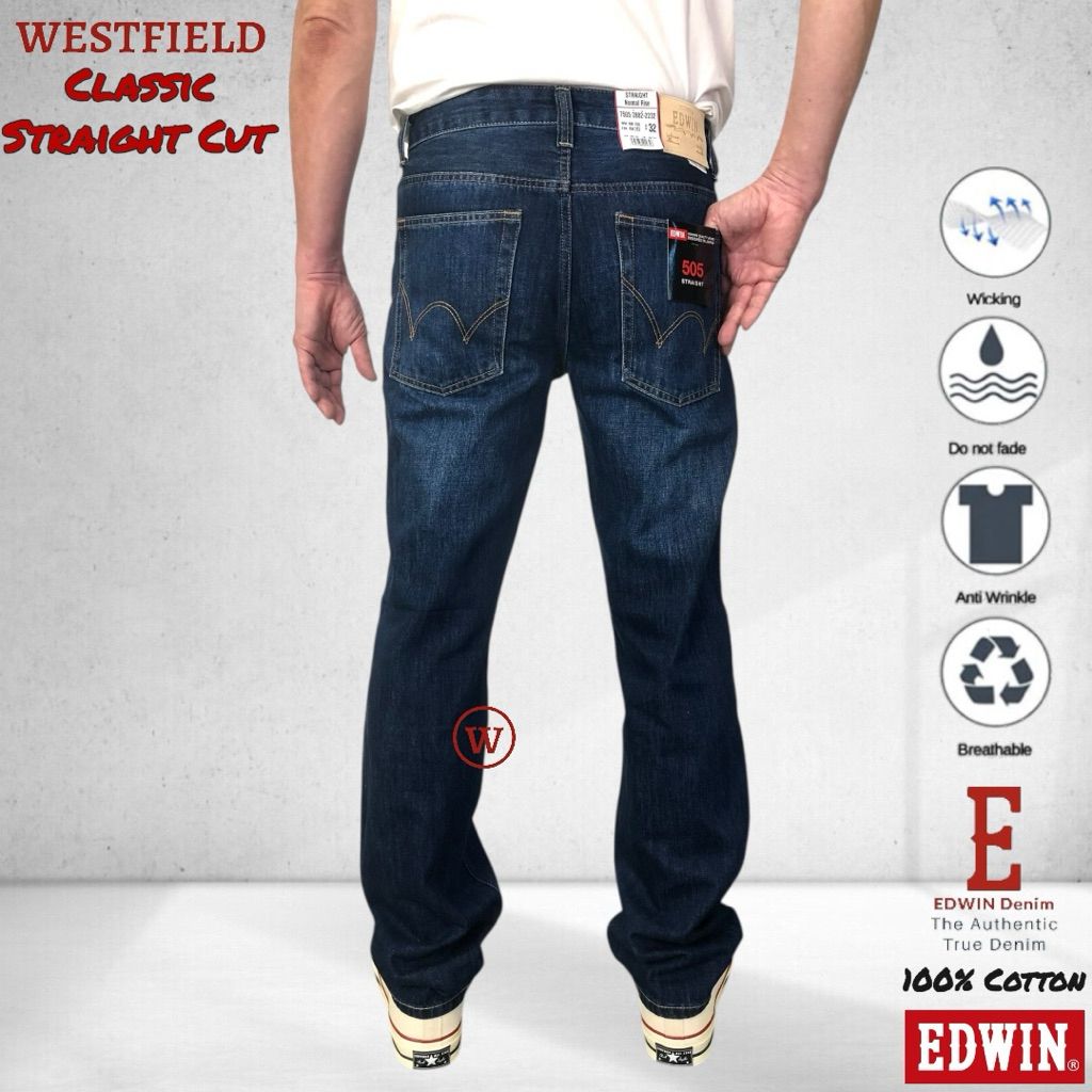 my-11134207-820ld-mi4ezew68kjl97