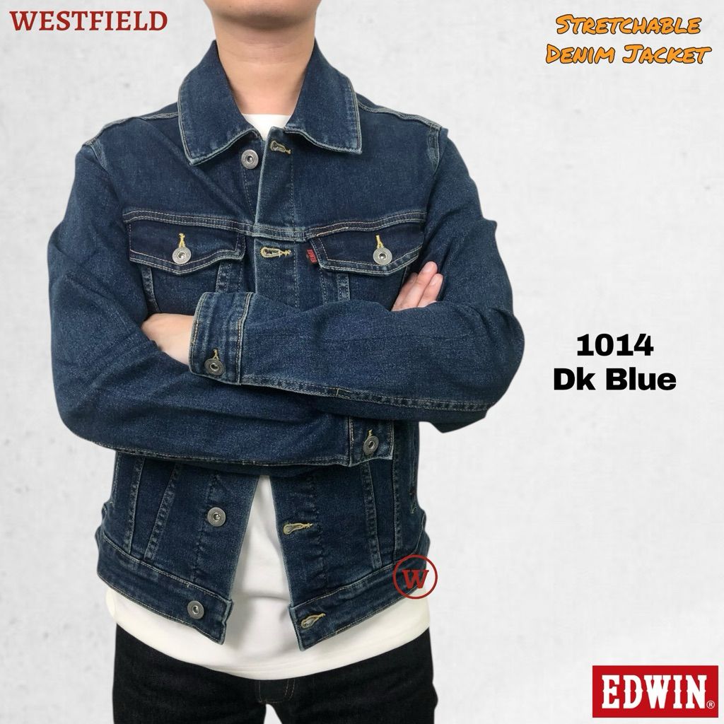 my-11134207-820le-mifzl04pyepzc6