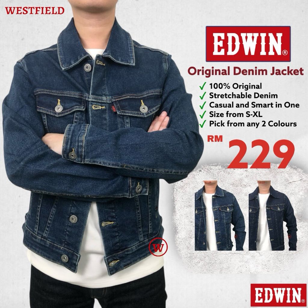 my-11134207-820l4-mifzh54znqbsf0