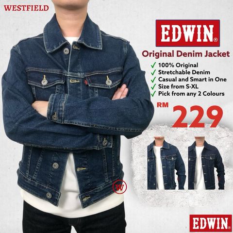 my-11134207-820l4-mifzh54znqbsf0