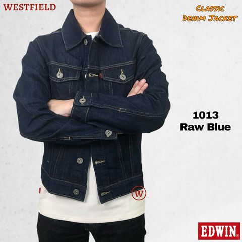 my-11134207-820lb-mifzh5597vgk19