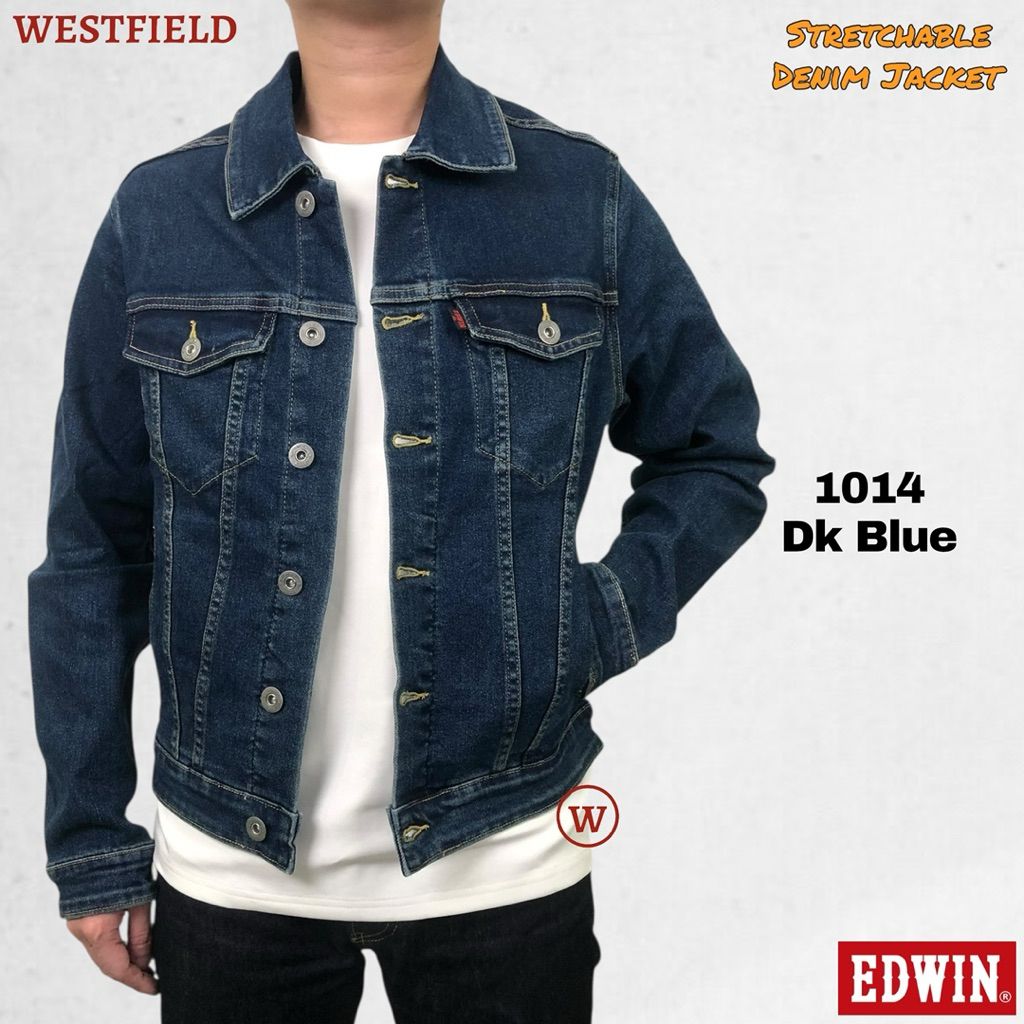 my-11134207-820ld-mifzh550ef4268