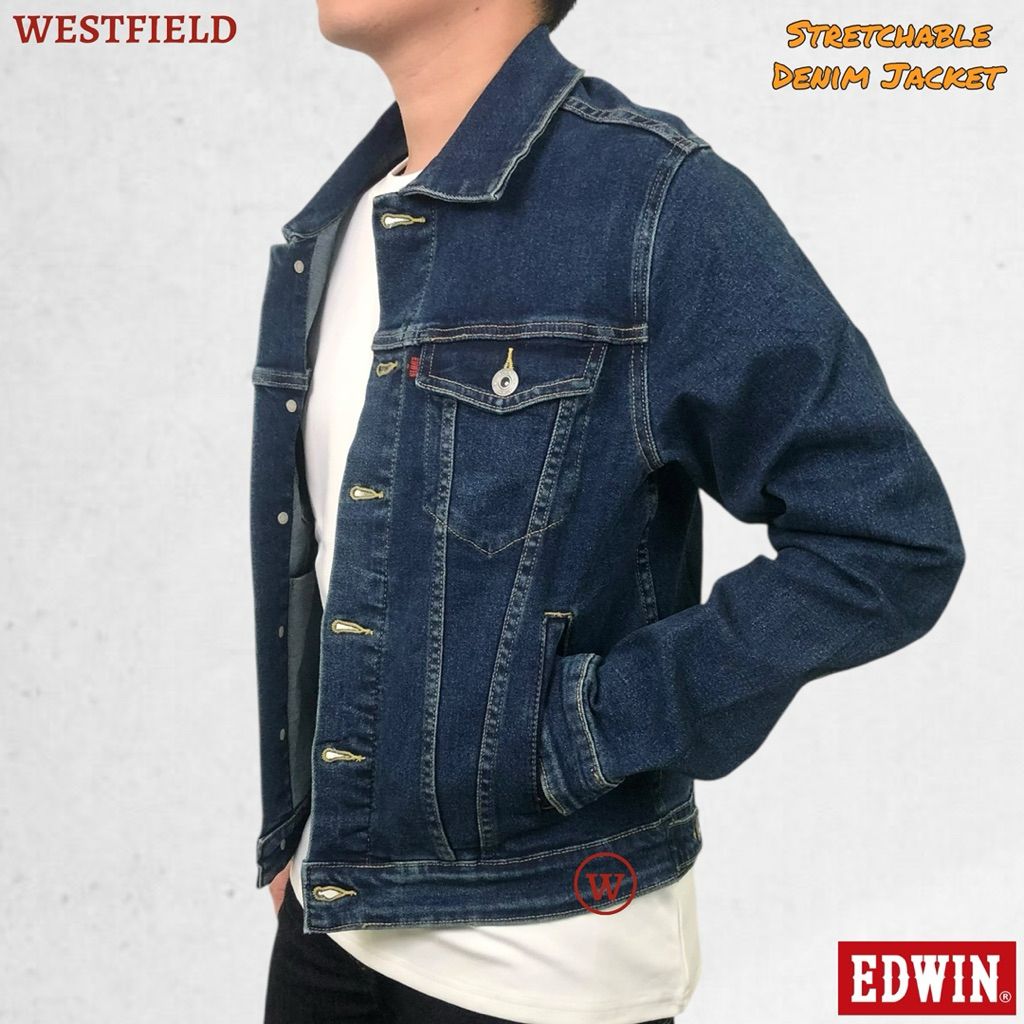 my-11134207-820lb-mifzh55pj0ubdb