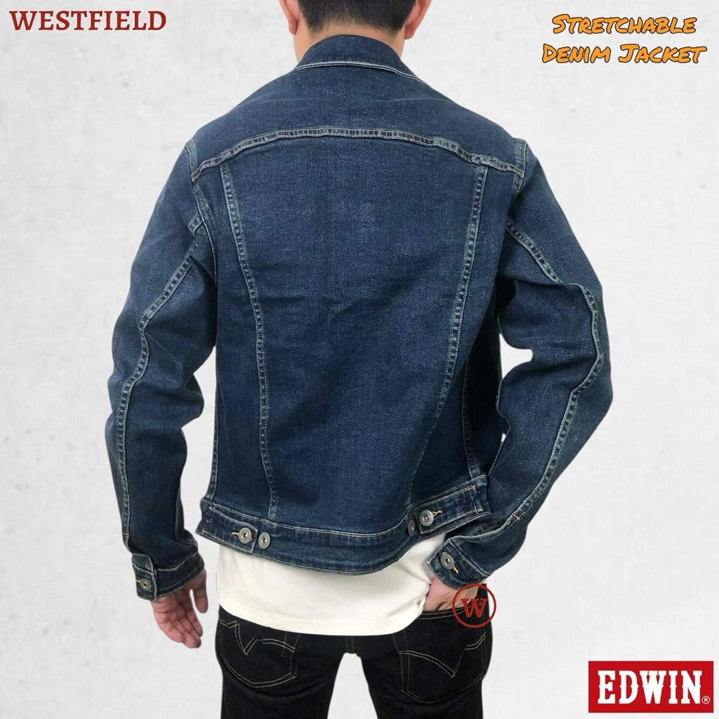 my-11134207-820l6-mifzh56s5n2820