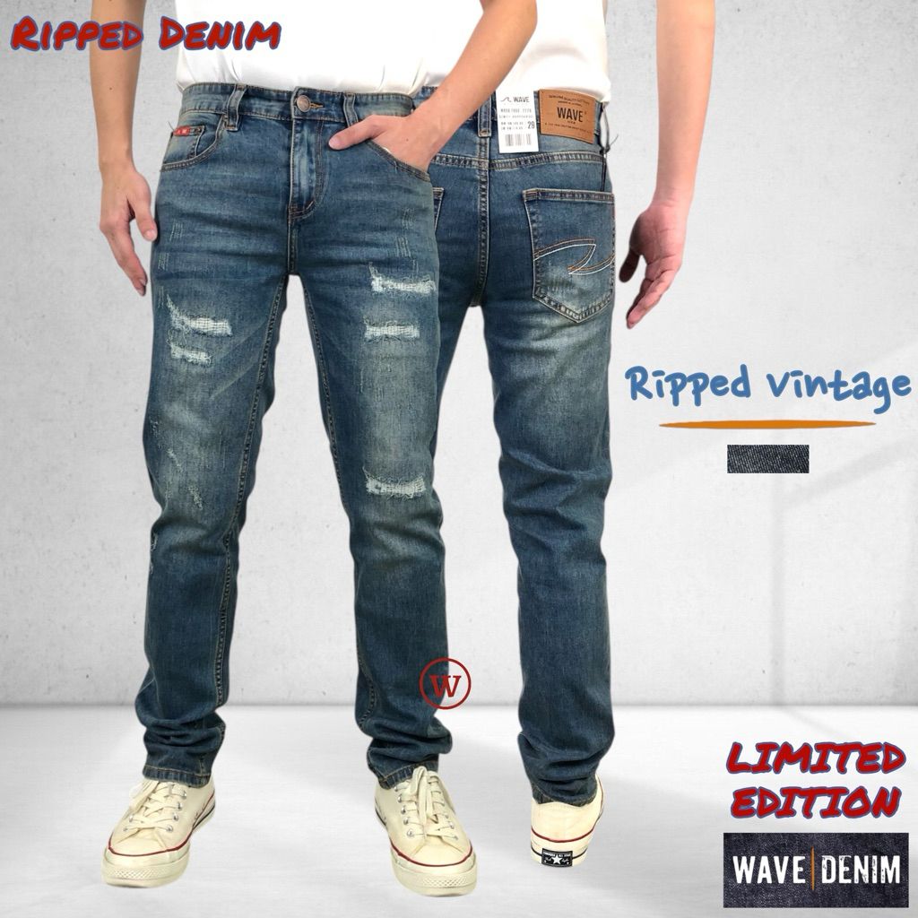 my-11134207-820la-mj2njymmsd8m73