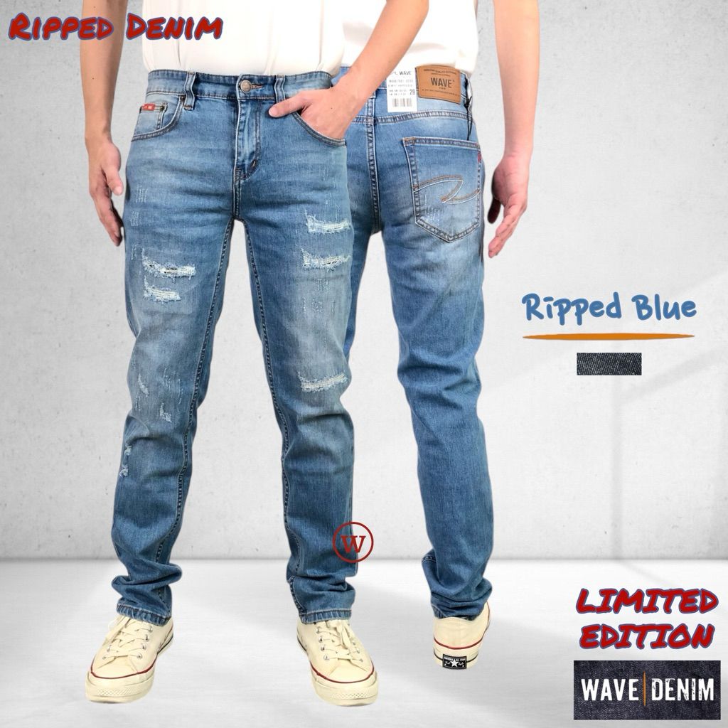 my-11134207-820ld-mj2nk3odd0cif1