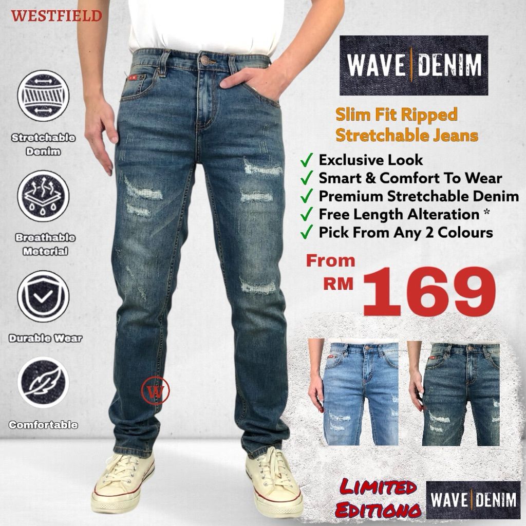 my-11134207-820l6-mj2ndf5q7dvq78