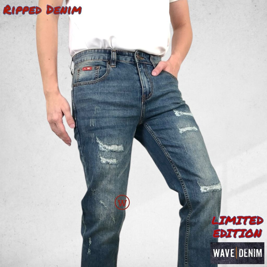 my-11134207-820l5-mj2ndf6b8hz82c