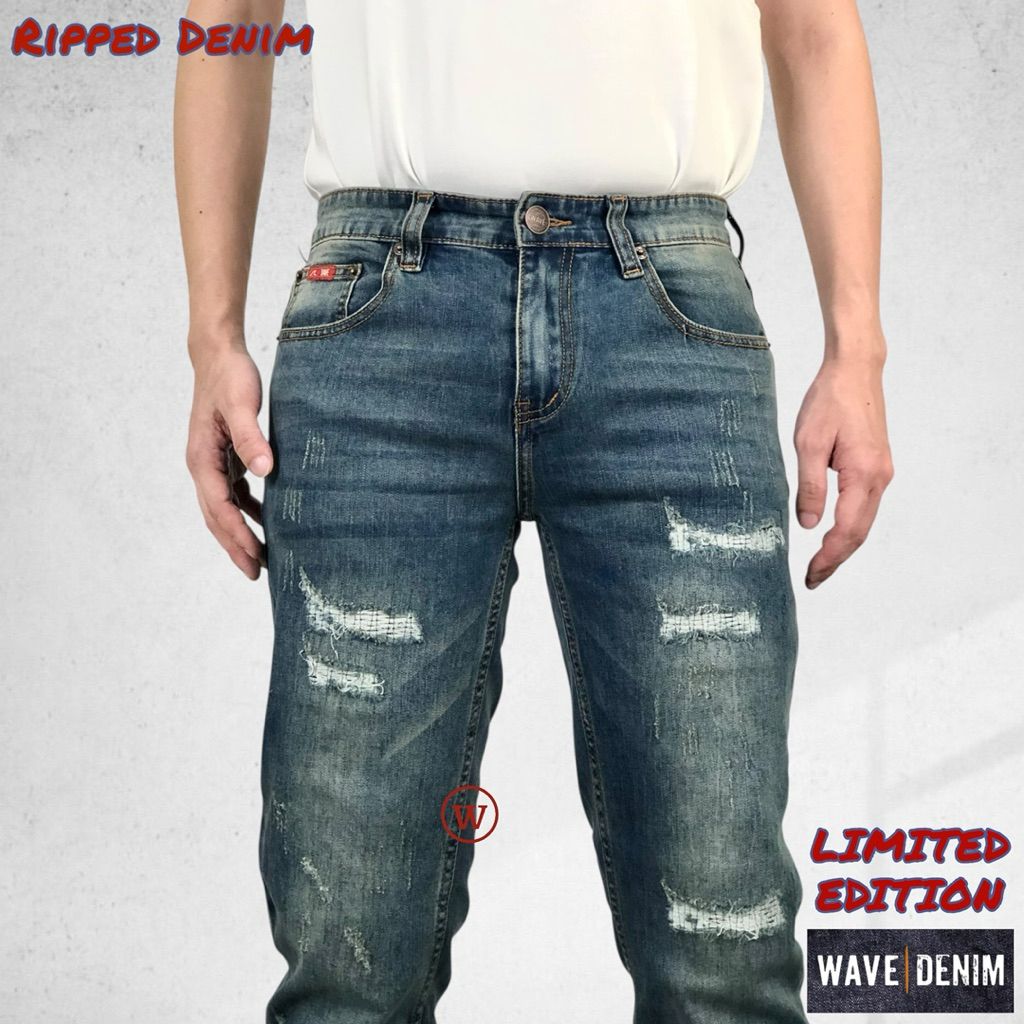 my-11134207-820la-mj2ndf6uqtxd1a