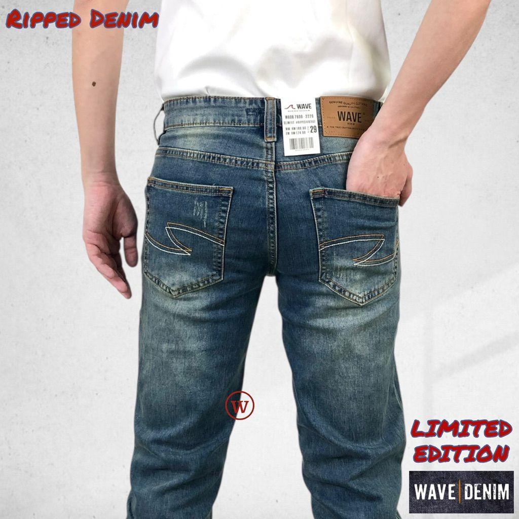 my-11134207-820lh-mj2ndf7erf9d52