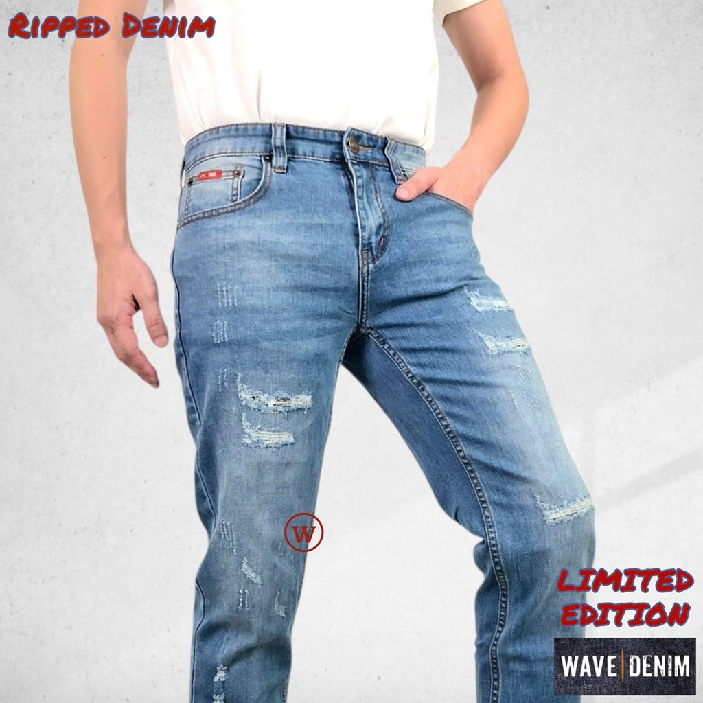 my-11134207-820lc-mj2ndf84xybpca