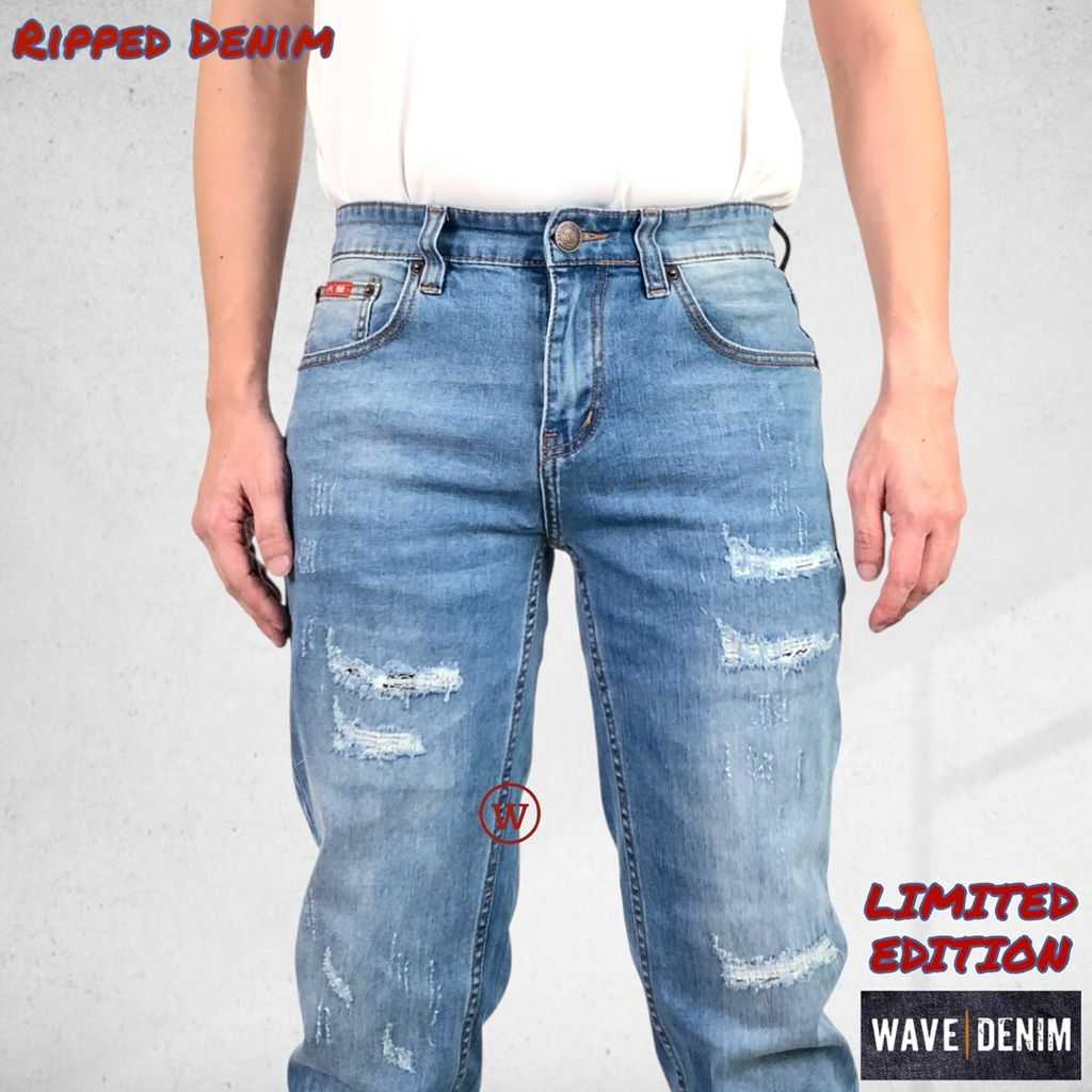 my-11134207-820lf-mj2ndf8j6nlw1e