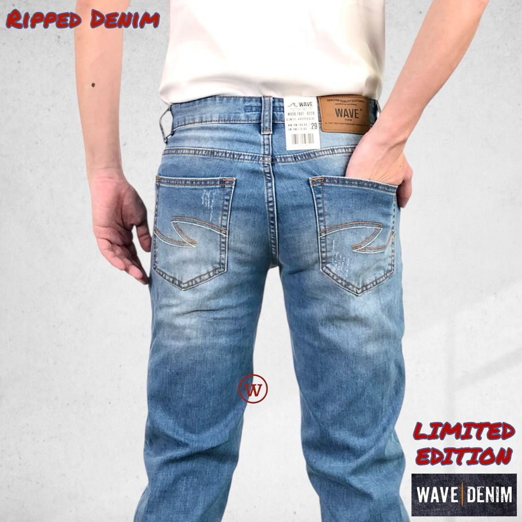 my-11134207-820le-mj2ndf9im39f6a