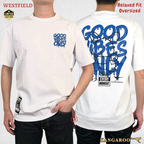 my-11134207-820lc-mjh1yrfuslxh0d