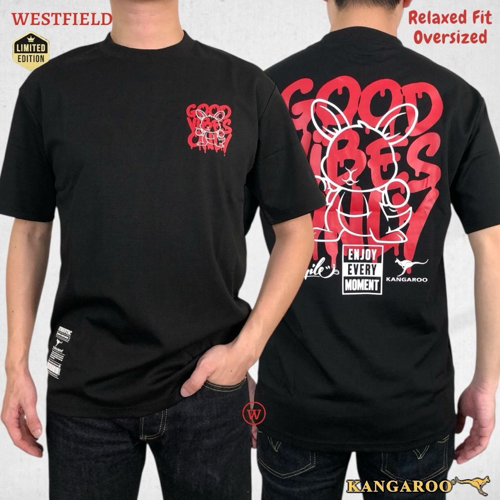 my-11134207-820la-mjh1yrftntvp4d