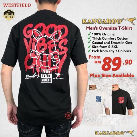 my-11134207-820lf-mjh1yrg0q48y09