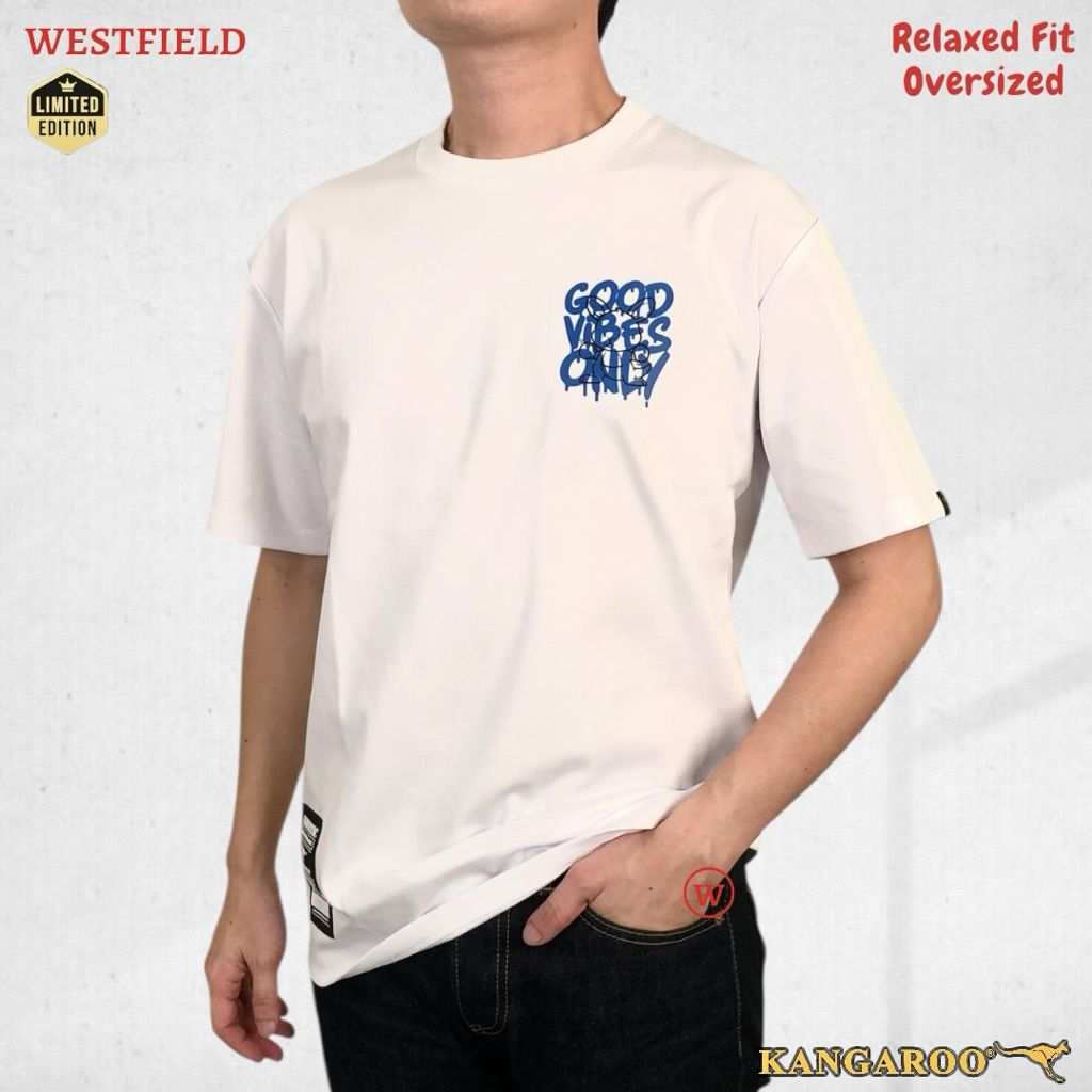 my-11134207-820lh-mjh1yrg50l5343