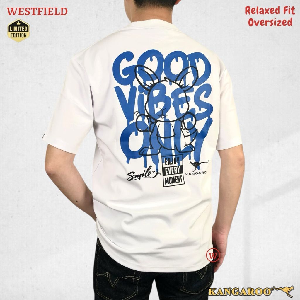 my-11134207-820lh-mjh1yrhbcnb7d4