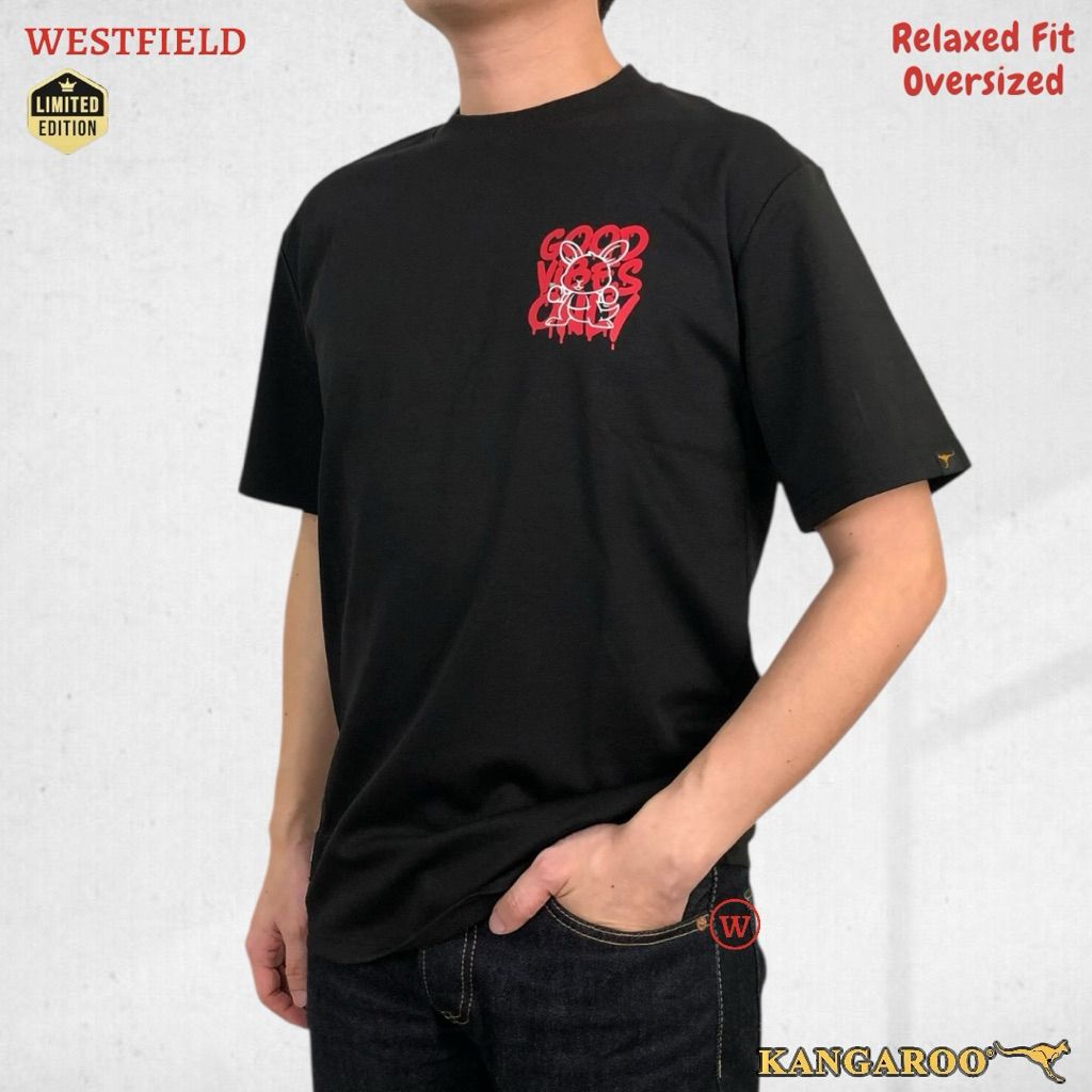 my-11134207-820lc-mjh1yrj6i2o1b2