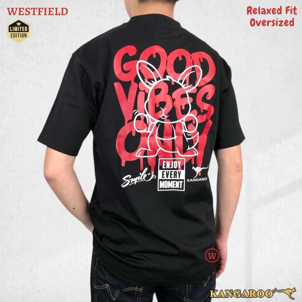 my-11134207-820l9-mjh1yrjyy2o024