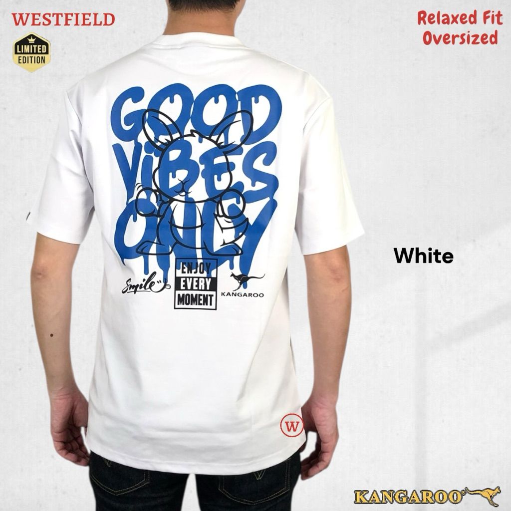 my-11134207-820lc-mjh1yrk5xibmee