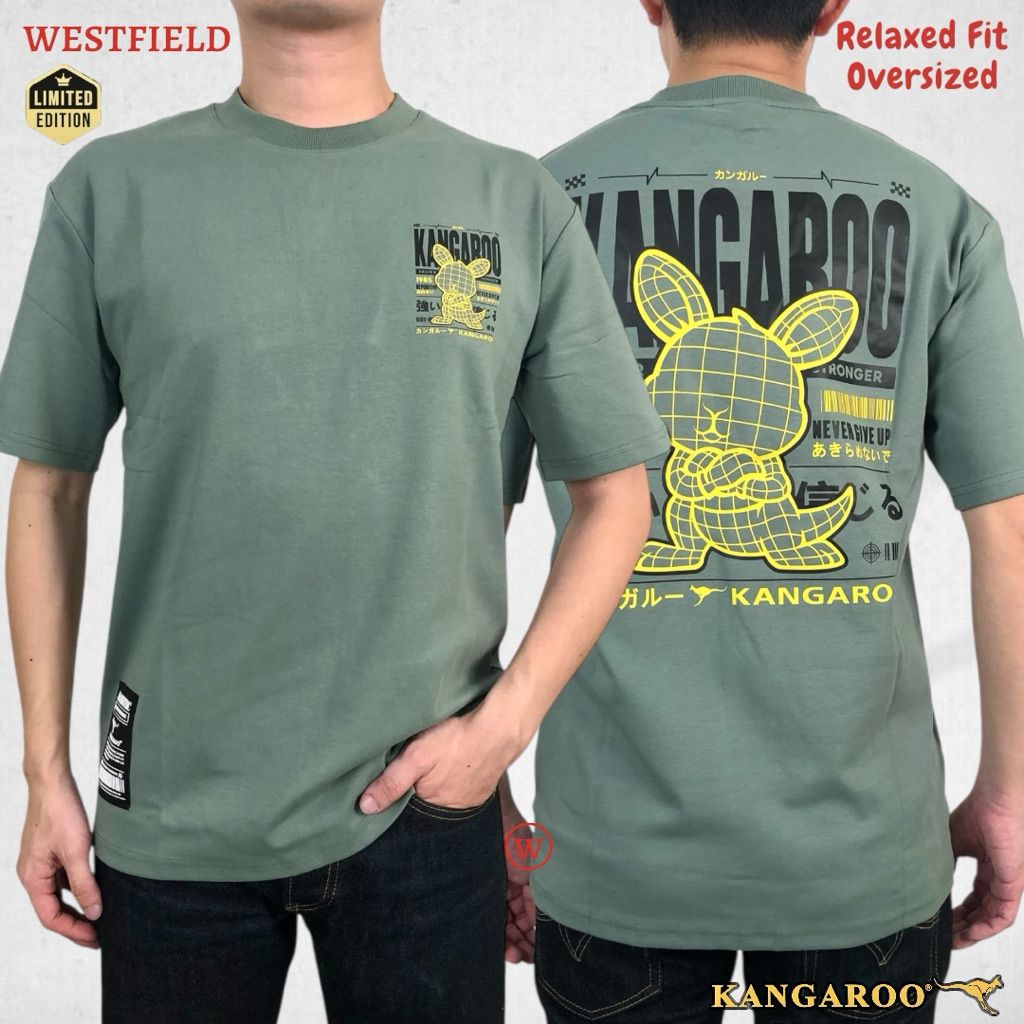 my-11134207-820lg-mjh26a610kcl05