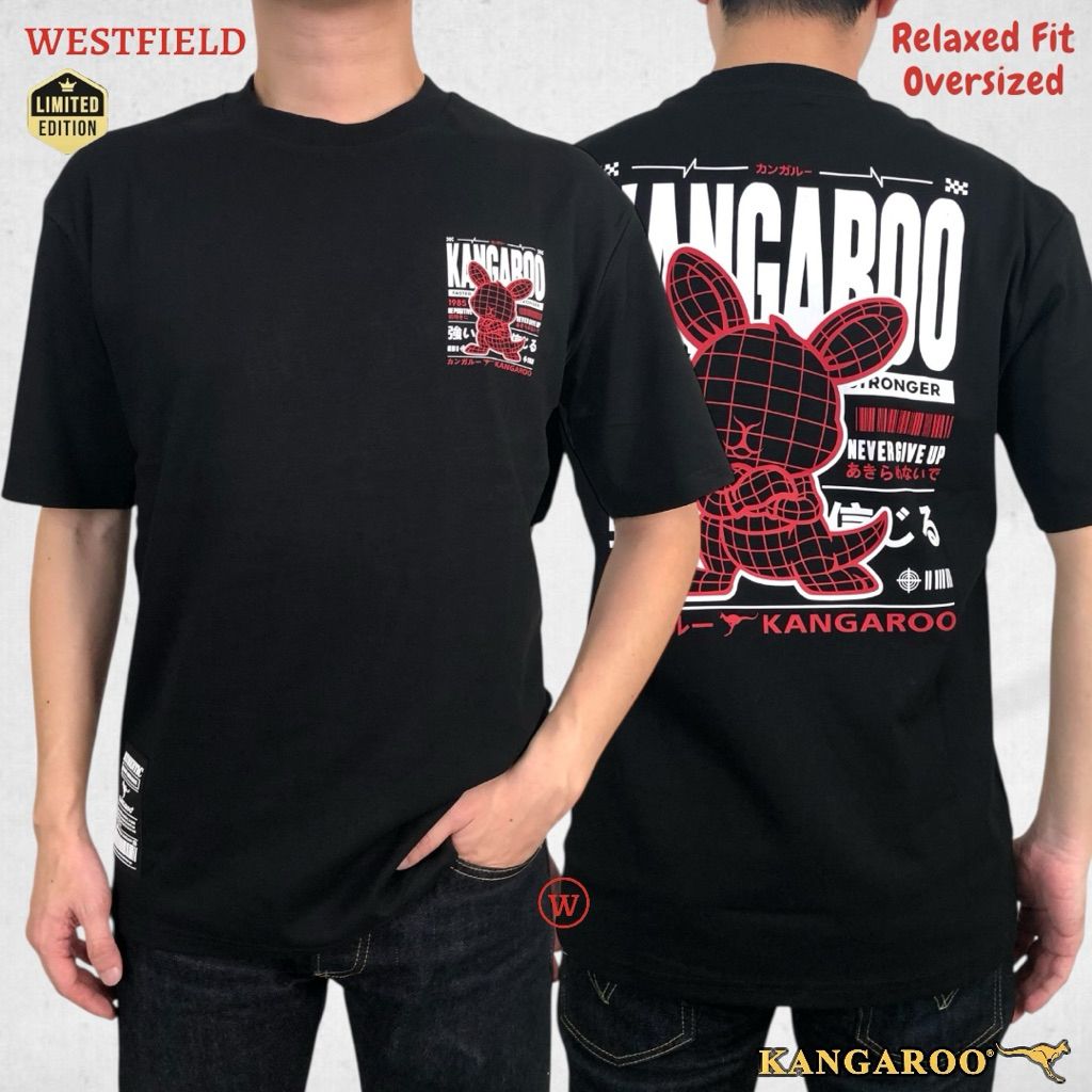 my-11134207-820l7-mjh26a5ucd8i8b