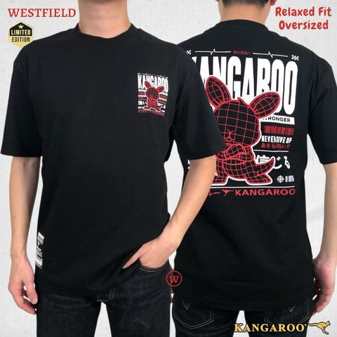 my-11134207-820l7-mjh26a5ucd8i8b