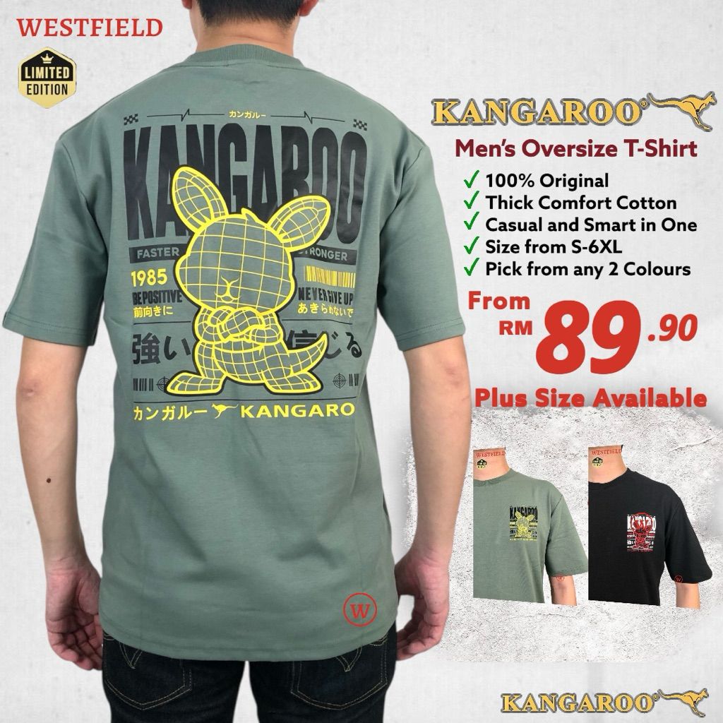 my-11134207-820l7-mjh26a66tuyp67