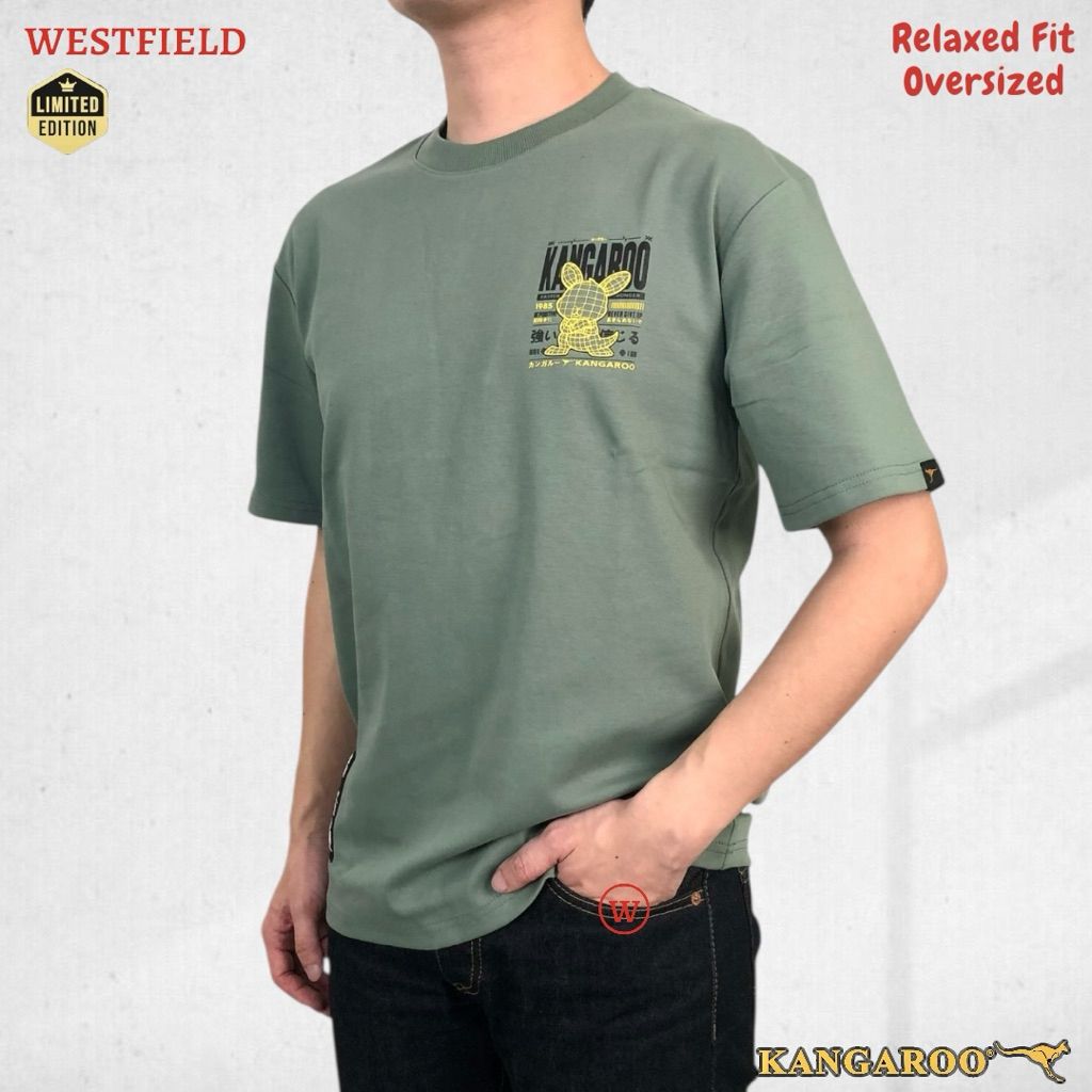 my-11134207-820l8-mjh26a6o2pz40b