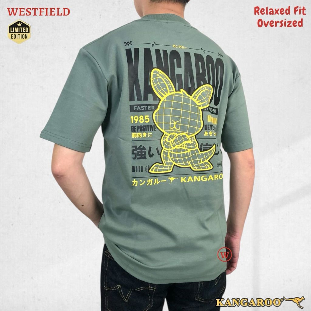 my-11134207-820lg-mjh26a6lce87cf