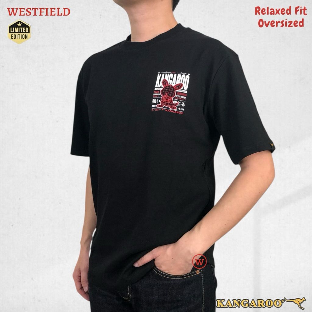 my-11134207-820lc-mjh26a6zjoxv78