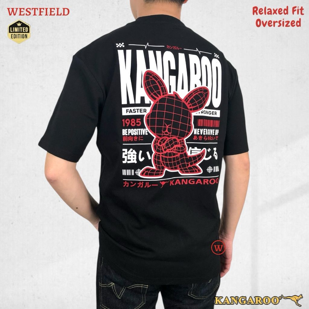 my-11134207-820lf-mjh26a97j94za5