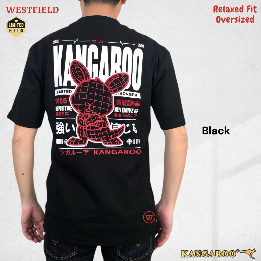 my-11134207-820l5-mjh26a9xwt1i39