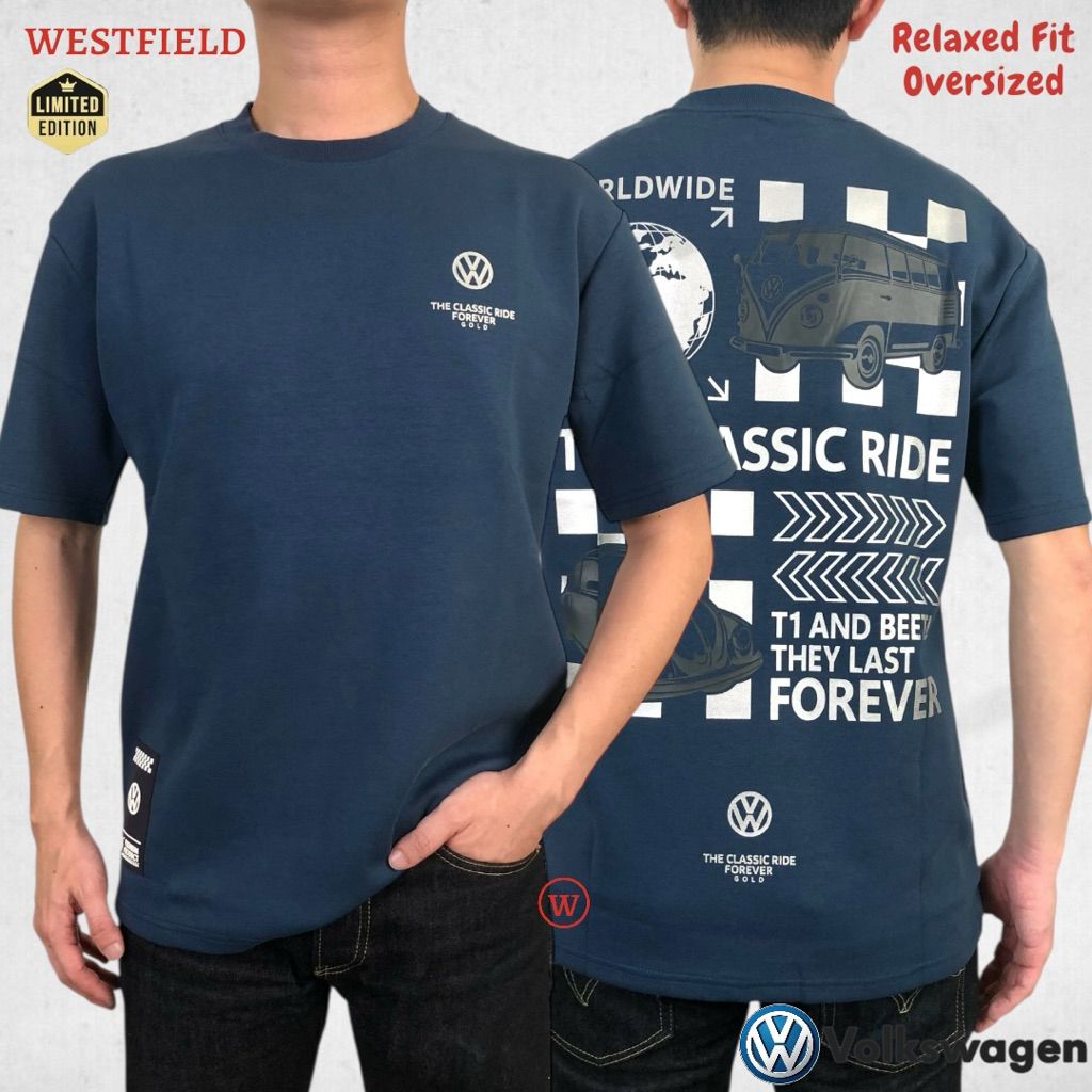 my-11134207-820ld-mjii5geass9181