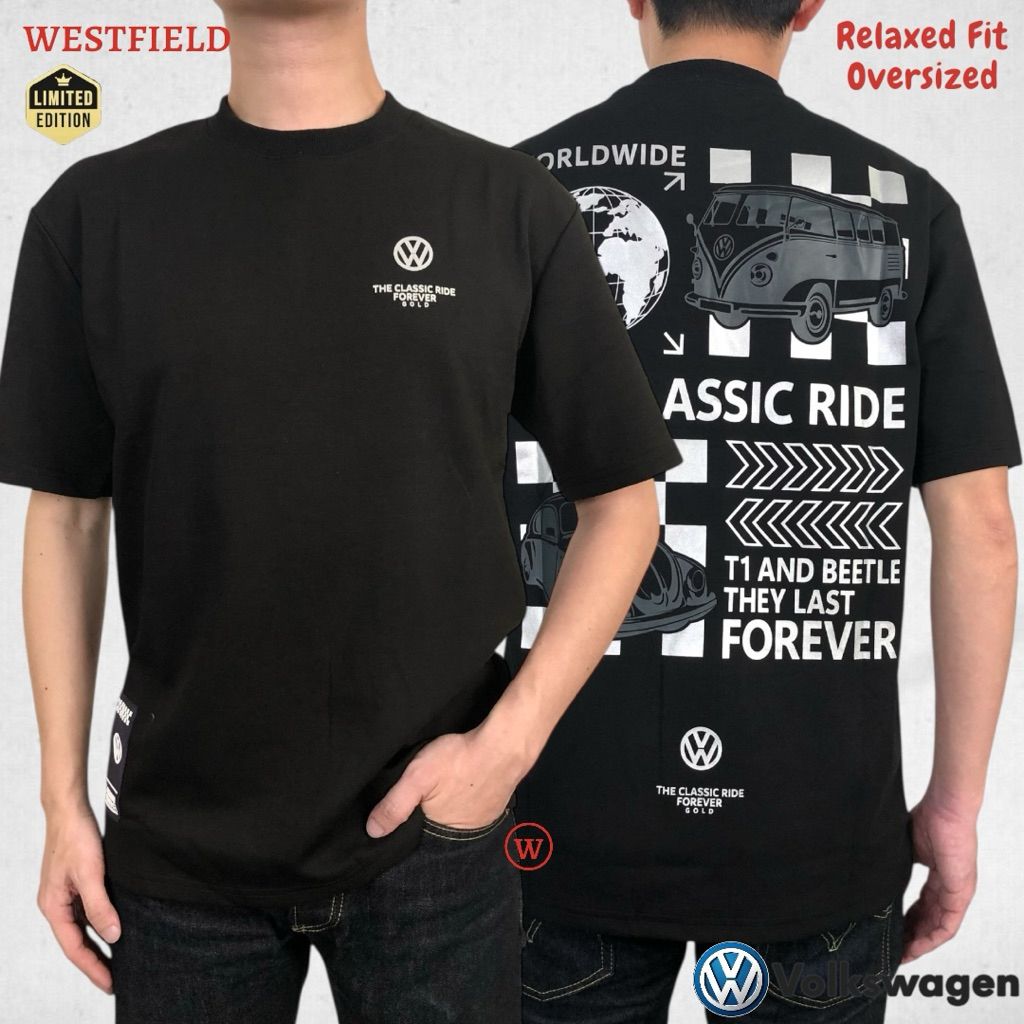 my-11134207-820lb-mjii5ged7vghb6