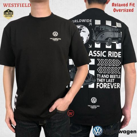 my-11134207-820lb-mjii5ged7vghb6