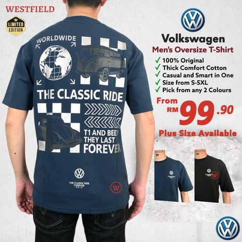 my-11134207-820l7-mjii5geawzyb5b