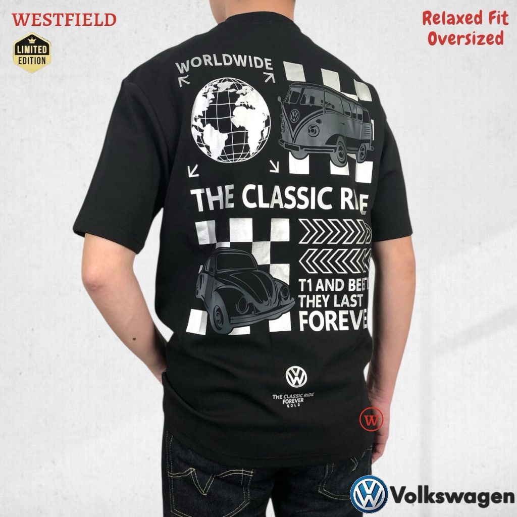 my-11134207-820l5-mjii5geb6txgc8