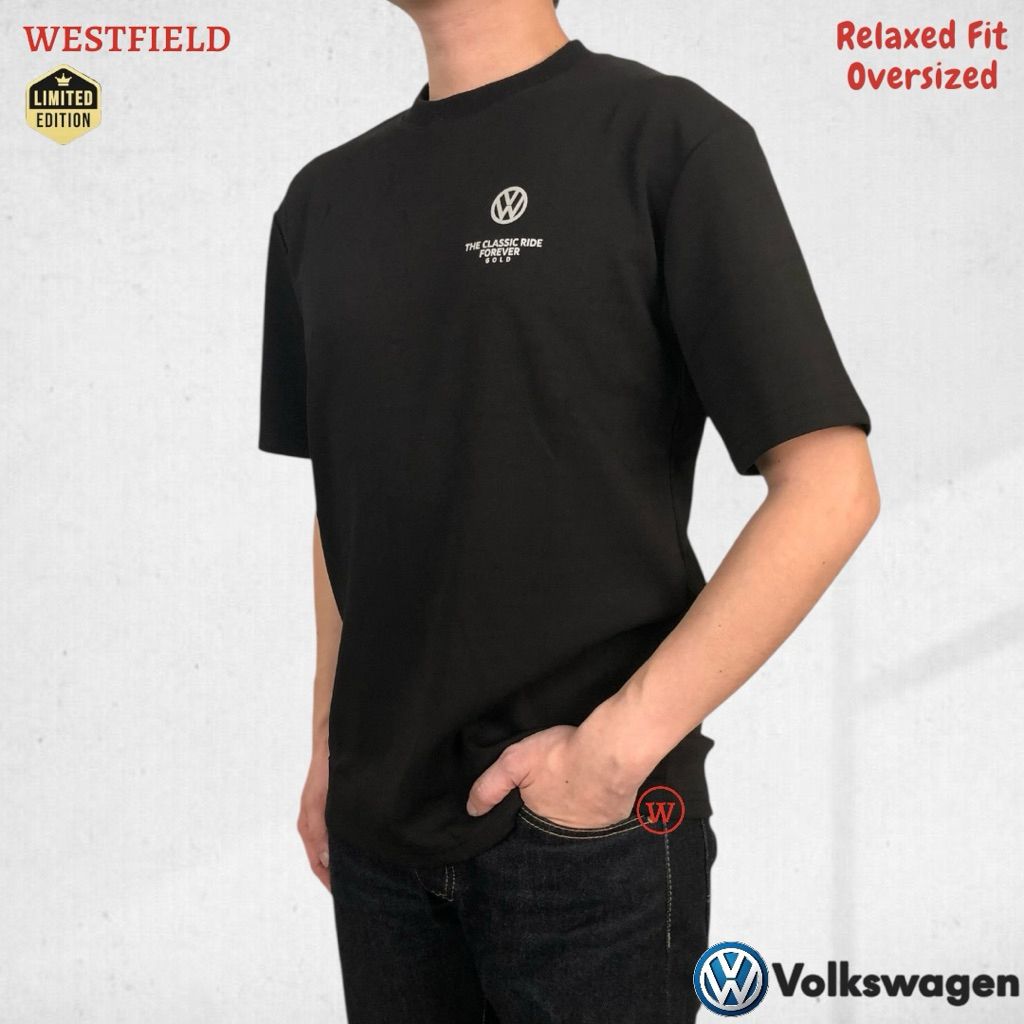 my-11134207-820lf-mjii5geardoldf