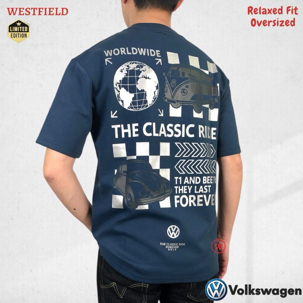 my-11134207-820le-mjii5gekts7955