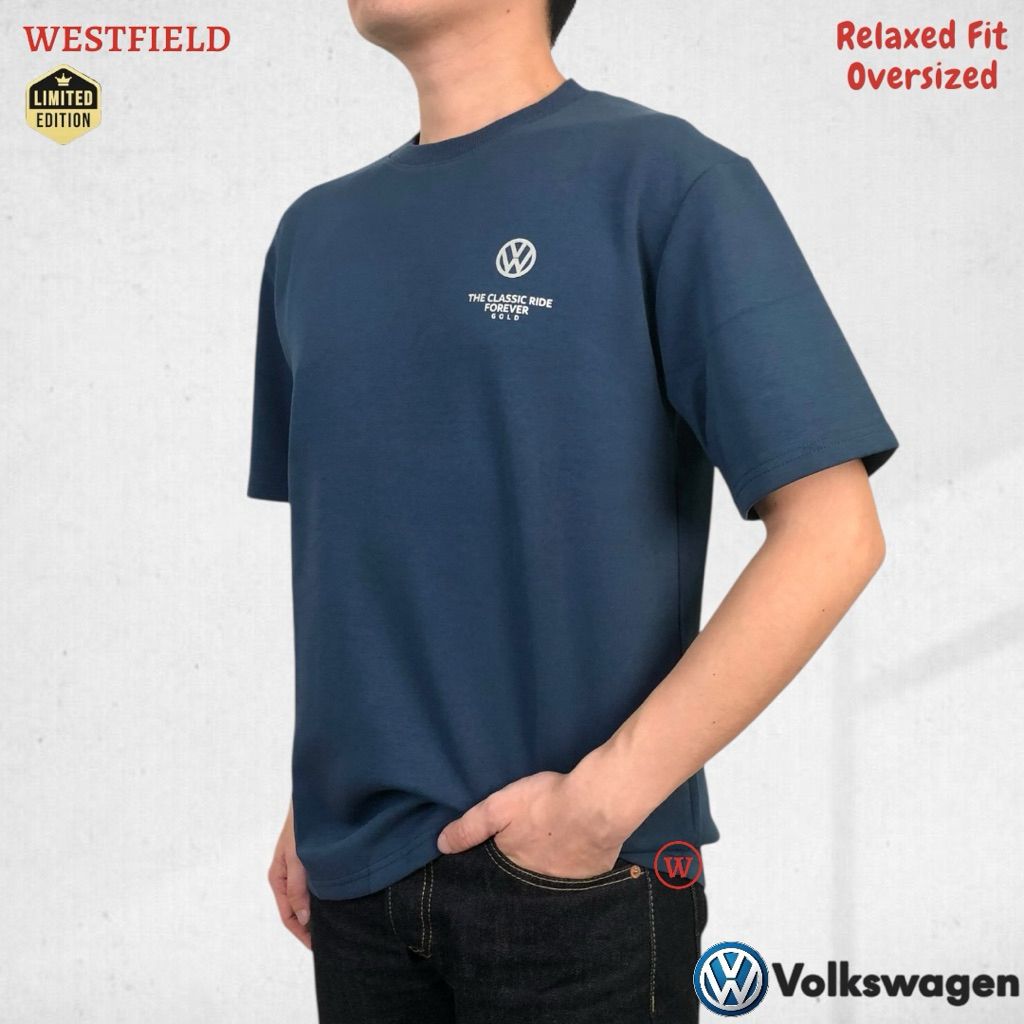 my-11134207-820lf-mjii5geuyzuraa