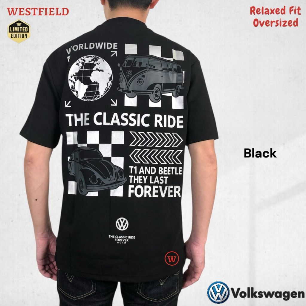 my-11134207-820l8-mjii5gew54w702