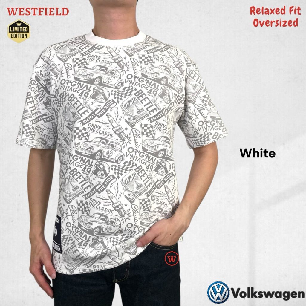 my-11134207-820lf-mjihw6put6gy1a